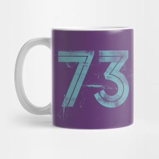 73 Front with 37 Mirror Back Mug